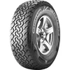 Linglong RADIAL 620 ( 215/65 R16 98H )