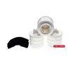 VACS Hepa filter HOOVER SE71_RA05001 - 3 kom