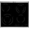 Electrolux ugradna ploča EHF6342XOK