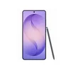 SM-S948BZVGEUC SAMSUNG GALAXY S26 ULTRA 12+512GB VIOLET