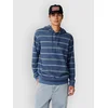 Rip Curl light navy