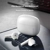 Edifier Bluetooth slušalice Zero Buds, Bele