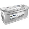 Varta Akumulator Dynamic Sli, 12V, 110Ah