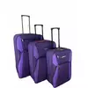 KOFER PR5011/K1-4L MADRID