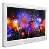 TM70 WHITE