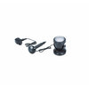 LED lučke za ribnik BOYU SDL-301 - 3 W