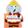 Kad porastem, biću: Vatrogasac ( 30085 )