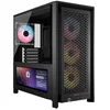 DSC Računar DSCL Ryzen 7 9800X3D/64GB/M.2 4TB/RX 9070 XT 16GB/1000W