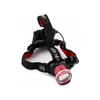 Esperanza eot001 led lampa za na glavu