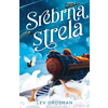 Srebrna strela