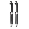 MYSTIC ROOFRACK SYSTEM DOUBLE