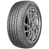 Hilo Arctic XS1 ( 195/60 R16 89T )