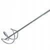 Dedra Mešalnik za lepila, malte 6-16 kg, premer 100 mm, dolžina 440 mm - DED0465