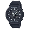 Casio g-shock ručni sat ( GA-2100-1A )