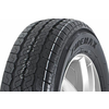 Firemax FM913 ( 205/70 R15C 106R 8PR )