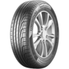 Uniroyal RainExpert 5 ( 165/65 R15 81T )