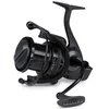Fox EOS FD 12K 12000