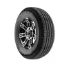 Nexen Roadian HTX RH5 ( 235/65 R17 108H XL )