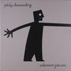 Philip Kroonenberg - Wherever You Are (LP)