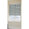 Roletna duo light femris 120x180 siva ( 5529513 )