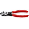 KNIPEX Sečice podesive 180mm