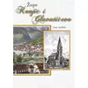 Župe Konjic i Glavatičevo