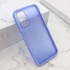 Maska za telefon Futrola SPACE II za Samsung A145F/A146B Galaxy A14 4G/5G plava