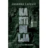 Kastigulja III - Jasenka Lalović ( 11982 )