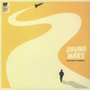 Bruno Mars Doo-Wops & Hooligans