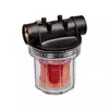 EINHELL Predfilter 12CM (140202258)
