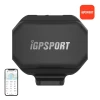 iGPSPORT iGPSPORT SPD70 merilnik hitrosti