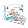 Bebi gimnastika 11/70509