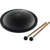 Jezični boben Sonic Energy Small Steel Tongue Drum Meinl
