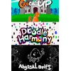 Indie Minimal Bundle XBOX LIVE Key EUROPE