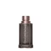 Hugo Boss The Scent Le Parfum Muški Parfem 50ml | Kozmo