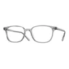 Oliver Peoples OV5279U 1132
