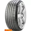 Pirelli P Zero PZ4 SC ( 325/30 ZR20 (106Y) XL MO, sa zaštitom za felne (MFS) )