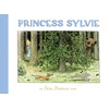 Princess Sylvie