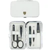 Kellermann BL 7847 MC N SZ set za manikuro