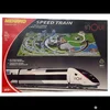 Mehano Voz TGV InOui T872