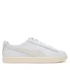 Superge Puma Clyde Laundry Boys II 401043 01 Bela