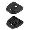 Shimano Adapter pedal plate 2.0 za shimano spd mtb, plastični ( 683037 )