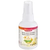 BEAPHAR Sprej za rane za pse, mačke, glodare i ptice Wound 75ml