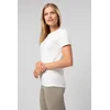 LELOSI Majica Seamless Kiawah 2XL