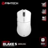 Mis Wireless Gaming Fantech WGC5S blake beli