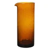 Karafa ferm LIVING 1 L