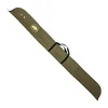 Bear Archery Bow Case Traditional Soft