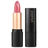Youstar Intense Colour Shine & Care Ruž za Usne 01 - Rose Wood