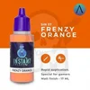 Scale75 SIN-37 Scale Color Instant Frenzy Orange