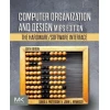 Computer Organization and Design MIPS Edition